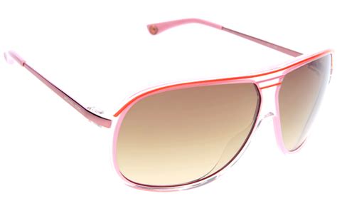 michael kors medina|Michael Kors Medina M2454S 664 Sunglasses .